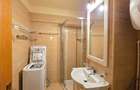 Apartament 2 camere I Titulescu I Banu Manta I Bloc 1982 - 13
