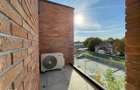 Herastrau Apartments Parc | Apartament 2 camere mobilat - 9