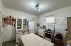 Casa de vanzare, cu 3 camere, 120 mp, 1080 mp teren, zona Simeria