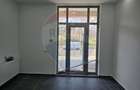 Închiriere Spațiu Comercial 400 mp Open Space Vitan Barzesti - 17