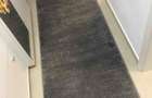 Apartament 2 camere Panoramic Residence - 7