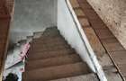 Casă cu 4 camere în Brebu - 3