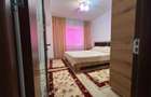Apartament de inchiriat 2 camere zona Dacia - 5