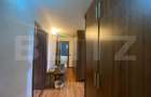 Apartament 4 camere, prima inchiriere, 105mp cu centrala ter - 1