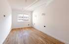 Apartament 2 camere, complex 2026, ultracentral, parcare subterana - 9