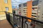 NECTORA IMOB-Apartament 3 camere,2 bai,Zona Iosia,Mobilat/Utilat,75 mp - 9