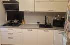 Apartament 3 camere zona Matei Basarab, Timi?oara - 6