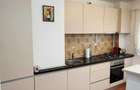 Inchiriez apartament 2 camere Iancului, bloc reabilitat, an constructie 1980, etaj 9 din 10, loc de parcare, - 5