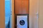 Apartament 2 camere, etaj 2, mobilat și utilat, VASLUI - zona Ana Ipătescu; - 11