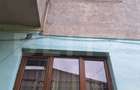 2 case lipite, ideale pentru 2 familii – Hărman, la doar 10 minute de Brașov!