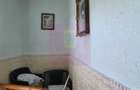 Casa de vanzare in Campina, Slobozia - 15