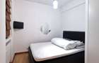 Piata Amzei Apartament 3 Camere, 2 Bai, 2 Balcoane, Centrala Proprie - 9