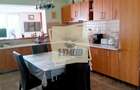Casa 3 camere 2 bai teren de 400 mp | Garaj in zona Gusterita
