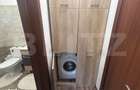 Apartament modern cu 2 camere, parcare privata, bloc nou, zona central