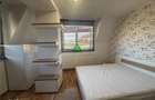 Apartament modern de inchiriat 2 camere Sibiu Strand - 1