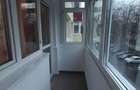 Inchiriez apartament 2 camere - decomandat - 10