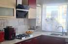 Vand duplex P+Mansarda complet mobilat ?i utilat Tau?ii-Magherau? - 5