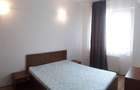 Inchiriez ap.2 camere ARED UTA Modern Centrala proprie, Lift. - 10