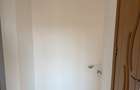 Apartament 2 camere - Pantelimon - Bloc Anvelopat - 6