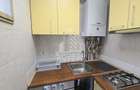 Apartament decomandat cu 1 camera, centrala proprie, Buco... - 8
