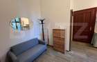 Apartament cu 2 camere în zona Medicinei, 33 mp