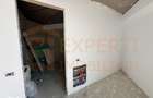 Vila Duplex P+2 Palazu Mare | 4 Camere | Terasa 43 mp