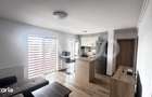 Inchiriere apartament 3 camere mobilat utilat balcon parcare Magnolia - 2
