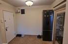 Apartament 2 camere Nicolina , 59 metri, etaj 3 Cod:163302 - 7