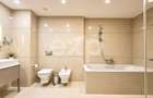 Apartament 4 camere | 105 mp utili | 3 băi | Parcare subterană | Silver Mountain - 13