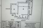 Chirie Apartament 2 Camere Modern Mamaia Nord (Termen Lung) - 1
