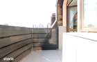 BRANCOVEANU METROU-MARTISOR, APARTAMENT 93 MP, CU TERASA 17MP, PARCARE - 18