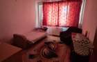 Apartament 2 camere mobilat, utilat, cheltuieli mici - 1