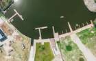 Teren + loc de acostare, complex Delta Snagov - teren lac Snagov - 9