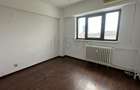 REA1028985 Apartament 4 camere I Amzei - 5