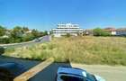 Apartamente premium 2 - 3 camere, bloc nou boutique, Pipera, A0, 0 Comision - 13