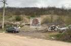 Teren intravilan 2.580 mp E?elni?a, acces DN57, ideal turism, locuinte - 5