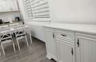 Oportunitate! Apartament 2 camere, Imobil Nou,parcare zona Iulius Mall - 2