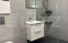 Apartament 2 camere semidecomandat, 49 mp zona BMW, Avram Iancu, f - 3