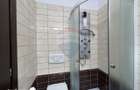 Apartament 3 camere de inchiriat - Parcare subterana - Asmita Gardens - 15