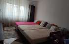 Apartament 2 camere mobilat+garaj