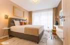 Penthouse de Vis in Inima Zonei Coresi Tractorul - 5