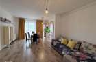 Apartament de inchiriat 2 camere balcon Sibiu Magnolia - 3
