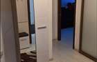 Apartament 2 camere NORD - 5