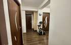 Apartament 3 camere decomandat zona ultracentrala-Romarta - 2