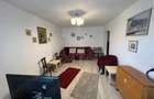 APARTAMENT 4 CAMERE //DECOMANDAT//MALU ROSU - 2