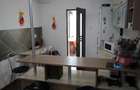 Zona Martir Closca - 2 camere decomandate - 6