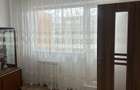 Proprietar vand apartament 2 camere, Bacau, ultracentral - 10