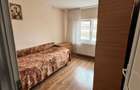 Aspartament 3 camere decomandat