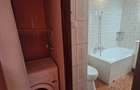 4 camere, modern, centrala, intre metrou Lujerului si Gorjului, str Dezrobirii - 10