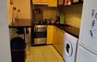 proprietar - RIN Grand Vitan Barzesti + parcare